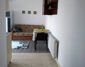 Lakás 2 szobák kiadó on Cluj-napoca, Zóna Marasti
