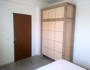 Lakás 2 szobák kiadó on Cluj-napoca, Zóna Marasti