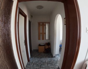 Appartement 2 chambres à louer dans Cluj-napoca, zone Marasti