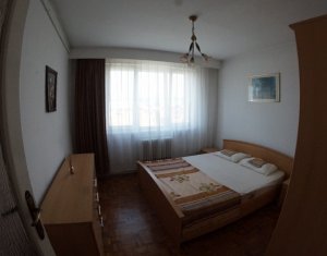 Appartement 2 chambres à louer dans Cluj-napoca, zone Marasti