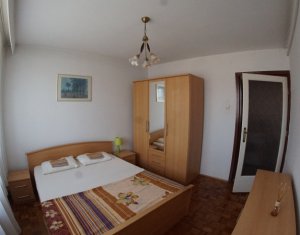 Appartement 2 chambres à louer dans Cluj-napoca, zone Marasti