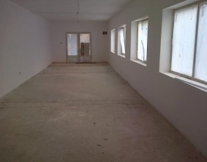 , 300m2 on Cluj-napoca