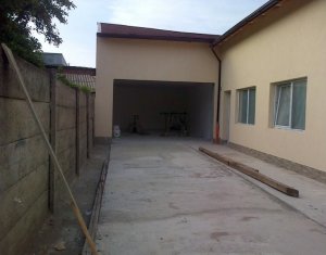 Maison 1 chambres à louer dans Cluj-napoca