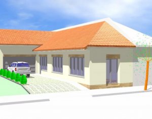 Maison 1 chambres à louer dans Cluj-napoca