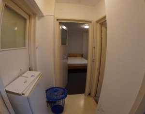 Lakás 2 szobák kiadó on Cluj-napoca, Zóna Gheorgheni