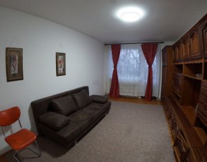, 52m2 on Cluj-napoca, Zóna Gheorgheni