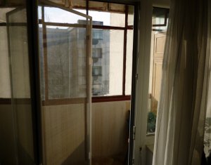 Lakás 3 szobák kiadó on Cluj-napoca, Zóna Marasti