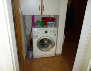 Lakás 3 szobák kiadó on Cluj-napoca, Zóna Marasti