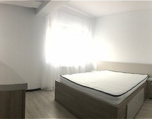 Lakás 2 szobák kiadó on Cluj-napoca, Zóna Marasti