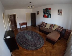 , 76m2 dans Cluj-napoca, zone Centru