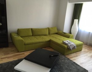 , 56m2 on Cluj-napoca, Zóna Centru