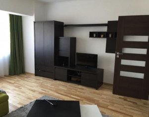 Lakás 2 szobák kiadó on Cluj-napoca, Zóna Centru