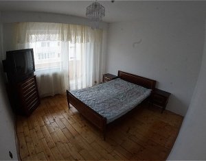 Lakás 3 szobák kiadó on Cluj-napoca, Zóna Zorilor