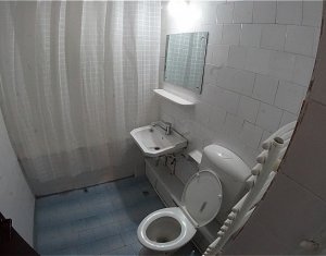 Lakás 3 szobák kiadó on Cluj-napoca, Zóna Zorilor