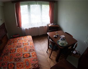 Lakás 2 szobák kiadó on Cluj-napoca, Zóna Gheorgheni