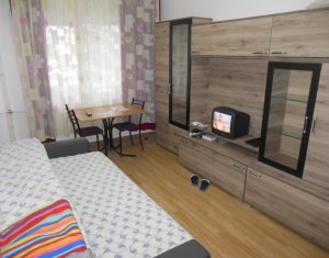Garzon kiadó on Cluj-napoca, Zóna Manastur