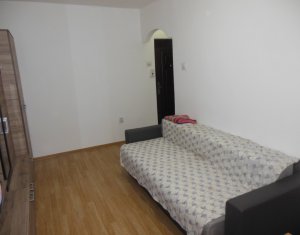 Garzon kiadó on Cluj-napoca, Zóna Manastur
