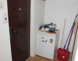 Garzon kiadó on Cluj-napoca, Zóna Manastur