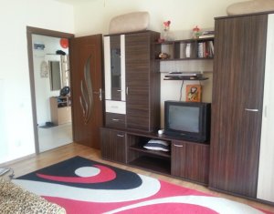 , 40m2 dans Cluj-napoca, zone Marasti