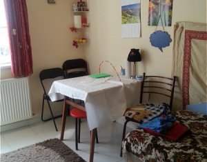 Appartement 1 chambres à louer dans Cluj-napoca, zone Marasti