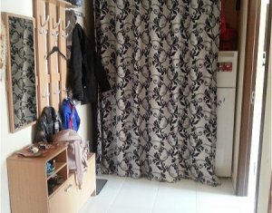 Appartement 1 chambres à louer dans Cluj-napoca, zone Marasti