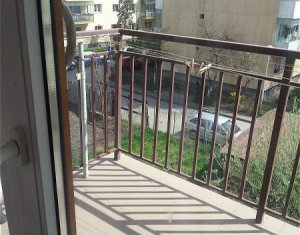 Appartement 1 chambres à louer dans Cluj-napoca, zone Marasti