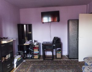 Lakás 2 szobák kiadó on Cluj-napoca, Zóna Marasti