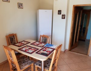 Lakás 2 szobák kiadó on Cluj-napoca, Zóna Zorilor
