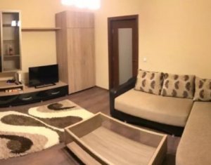 , 80m2 dans Cluj-napoca, zone Centru