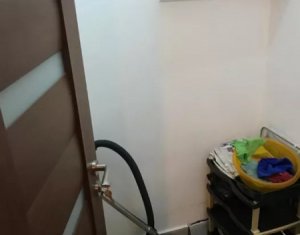 Appartement 2 chambres à louer dans Cluj-napoca, zone Centru