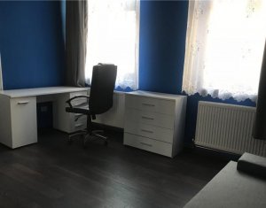 , 55m2 dans Cluj-napoca, zone Centru