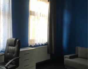 Appartement 3 chambres à louer dans Cluj-napoca, zone Centru