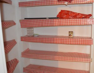 Appartement 2 chambres à louer dans Cluj-napoca, zone Zorilor