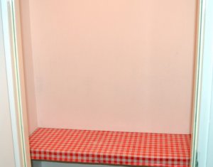 Appartement 2 chambres à louer dans Cluj-napoca, zone Zorilor