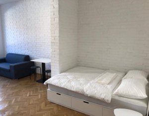 Appartement 1 chambres à louer dans Cluj-napoca, zone Centru