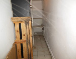 Maison 3 chambres à louer dans Cluj-napoca, zone Someseni
