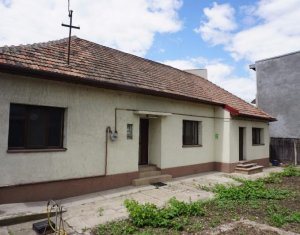 Maison 3 chambres à louer dans Cluj-napoca, zone Someseni