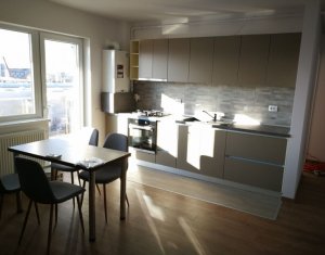 , 70m2 dans Cluj-napoca, zone Marasti