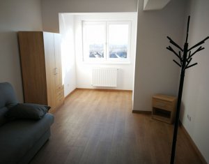 Appartement 3 chambres à louer dans Cluj-napoca, zone Marasti