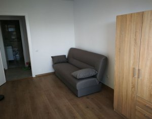 Appartement 3 chambres à louer dans Cluj-napoca, zone Marasti