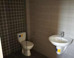 Appartement 3 chambres à louer dans Cluj-napoca, zone Marasti