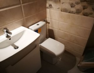 Appartement 3 chambres à louer dans Cluj-napoca, zone Marasti