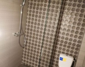Appartement 3 chambres à louer dans Cluj-napoca, zone Marasti