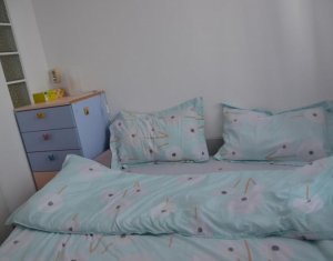 Appartement 3 chambres à louer dans Cluj-napoca, zone Gheorgheni