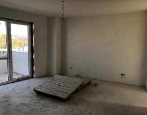Appartement 3 chambres à vendre dans Cluj-napoca, zone Centru