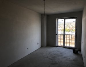 Appartement 3 chambres à vendre dans Cluj-napoca, zone Centru