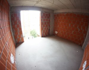 Appartement 3 chambres à vendre dans Cluj-napoca, zone Centru