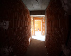Appartement 3 chambres à vendre dans Cluj-napoca, zone Centru