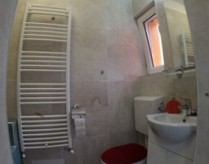 Appartement 1 chambres à vendre dans Cluj-napoca, zone Centru