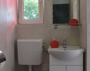 Appartement 1 chambres à vendre dans Cluj-napoca, zone Centru